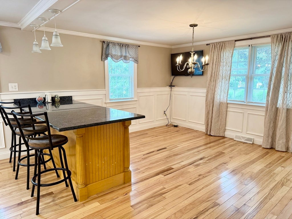 123 Fawcett Ln, Barnstable, MA, 123 Fawcett Ln, Barnstable, MA Photo #9