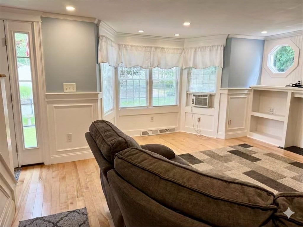 123 Fawcett Ln, Barnstable, MA, 123 Fawcett Ln, Barnstable, MA Photo #14