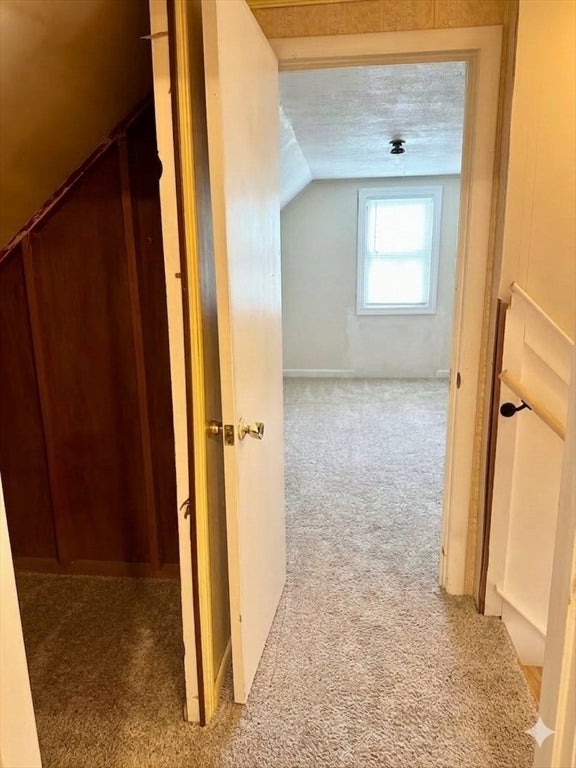123 Fawcett Ln, Barnstable, MA, 123 Fawcett Ln, Barnstable, MA Photo #25