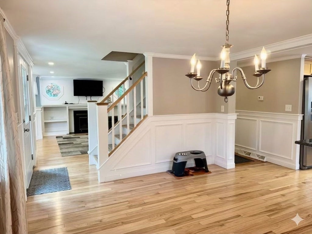 123 Fawcett Ln, Barnstable, MA, 123 Fawcett Ln, Barnstable, MA Photo #12