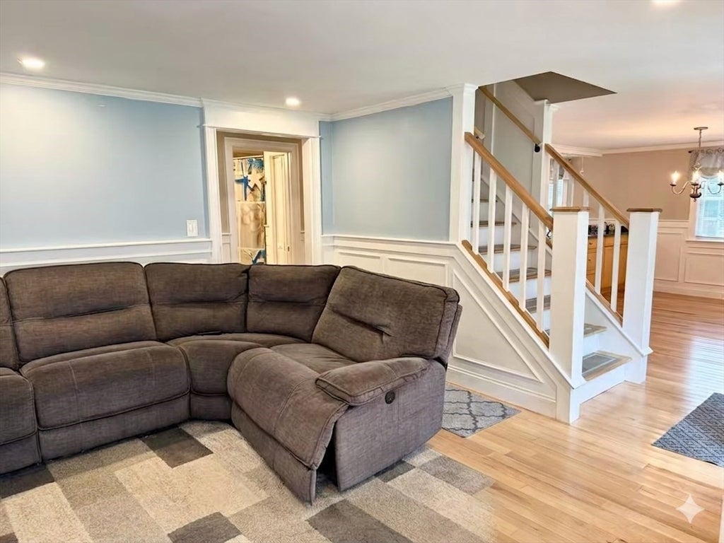 123 Fawcett Ln, Barnstable, MA, 123 Fawcett Ln, Barnstable, MA Photo #15
