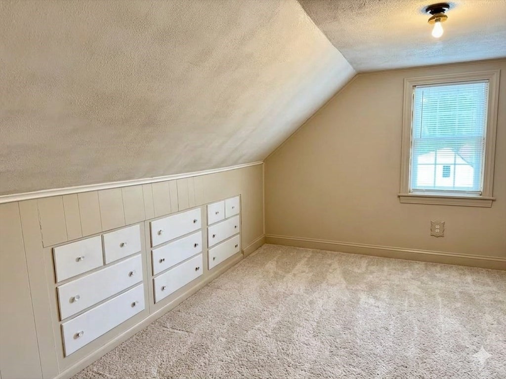 123 Fawcett Ln, Barnstable, MA, 123 Fawcett Ln, Barnstable, MA Photo #26