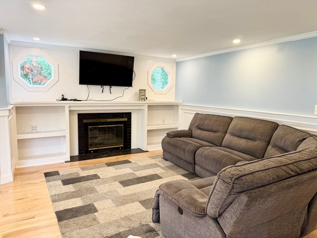 123 Fawcett Ln, Barnstable, MA, 123 Fawcett Ln, Barnstable, MA Photo #13