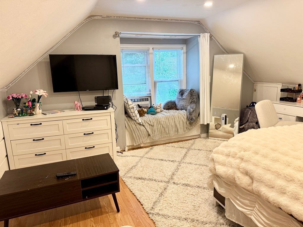 123 Fawcett Ln, Barnstable, MA, 123 Fawcett Ln, Barnstable, MA Photo #22