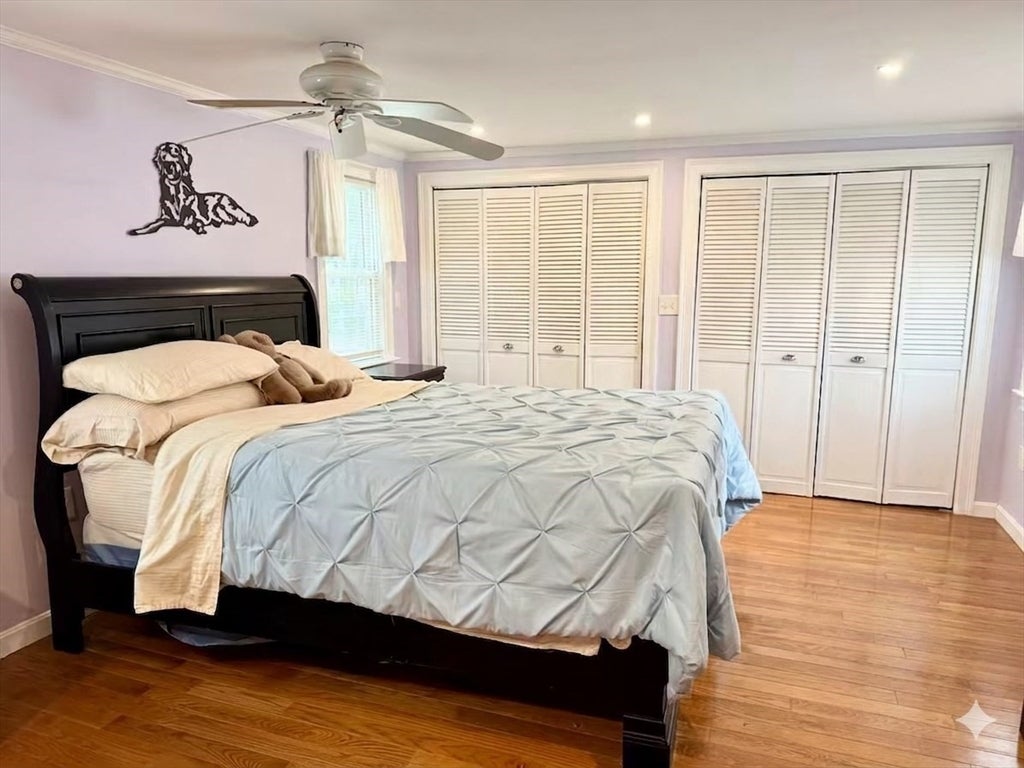 123 Fawcett Ln, Barnstable, MA, 123 Fawcett Ln, Barnstable, MA Photo #17