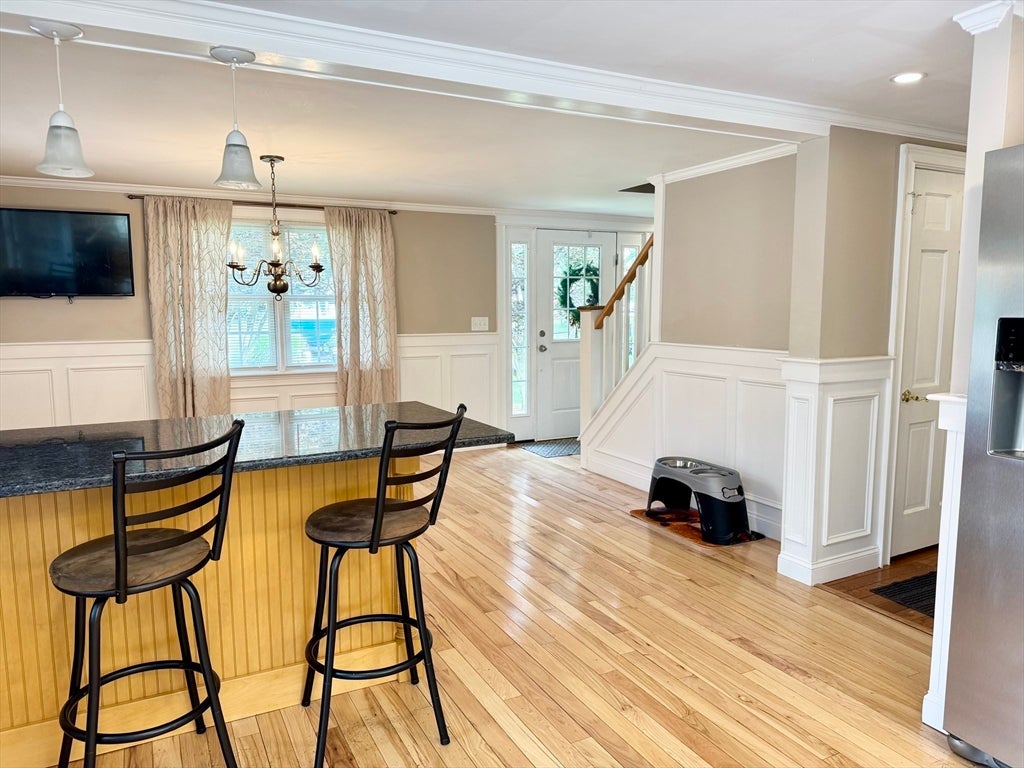 123 Fawcett Ln, Barnstable, MA, 123 Fawcett Ln, Barnstable, MA Photo #8