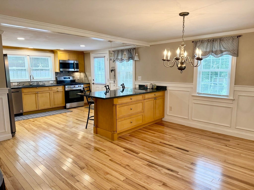123 Fawcett Ln, Barnstable, MA, 123 Fawcett Ln, Barnstable, MA Photo #10