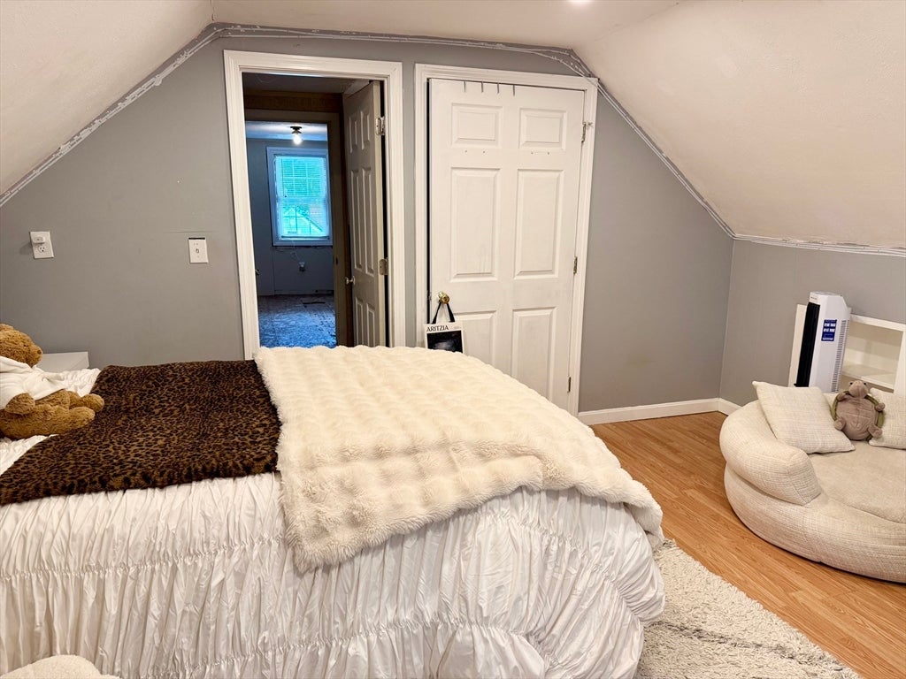 123 Fawcett Ln, Barnstable, MA, 123 Fawcett Ln, Barnstable, MA Photo #24