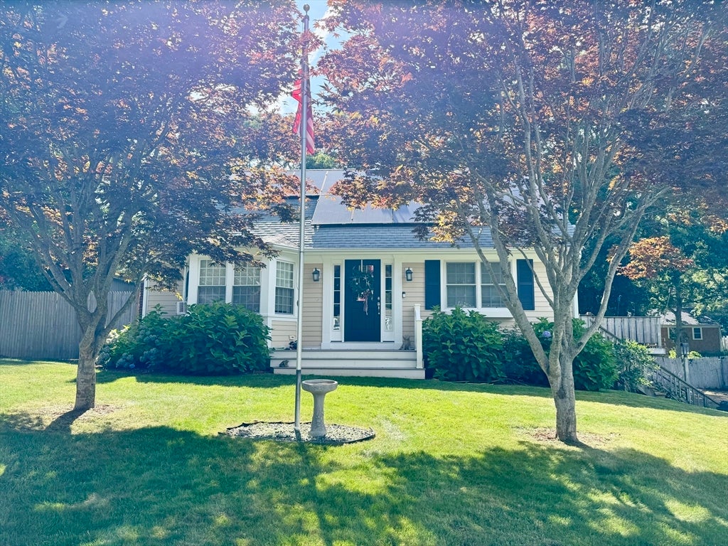 123 Fawcett Ln, Barnstable, MA, 123 Fawcett Ln, Barnstable, MA Photo #1