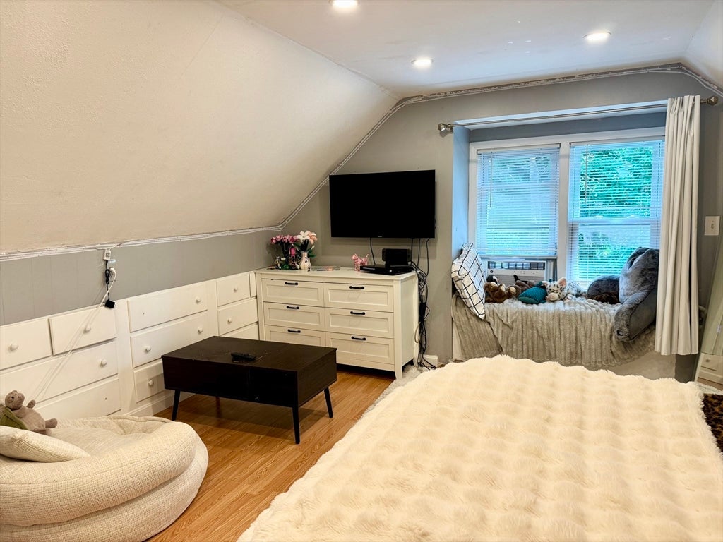 123 Fawcett Ln, Barnstable, MA, 123 Fawcett Ln, Barnstable, MA Photo #21