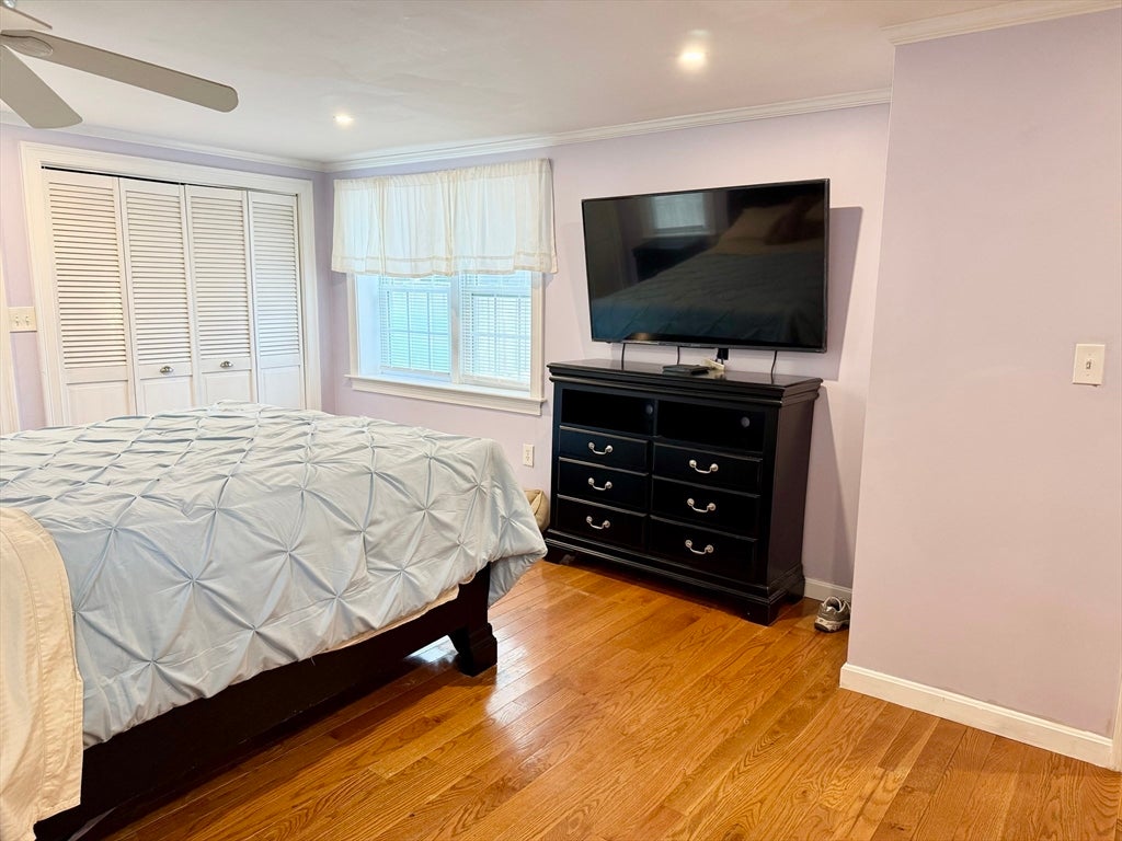 123 Fawcett Ln, Barnstable, MA, 123 Fawcett Ln, Barnstable, MA Photo #18