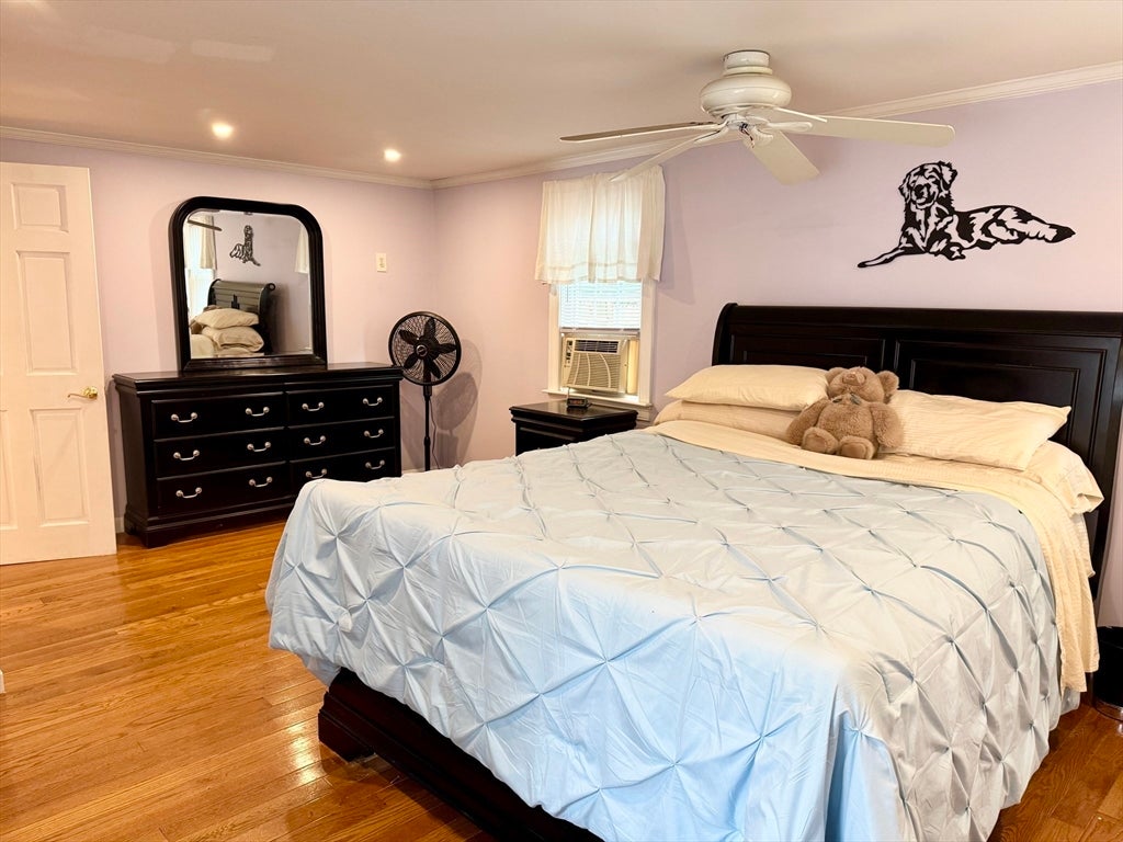123 Fawcett Ln, Barnstable, MA, 123 Fawcett Ln, Barnstable, MA Photo #16