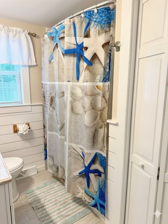 123 Fawcett Ln, Barnstable, MA, 123 Fawcett Ln, Barnstable, MA Photo #20