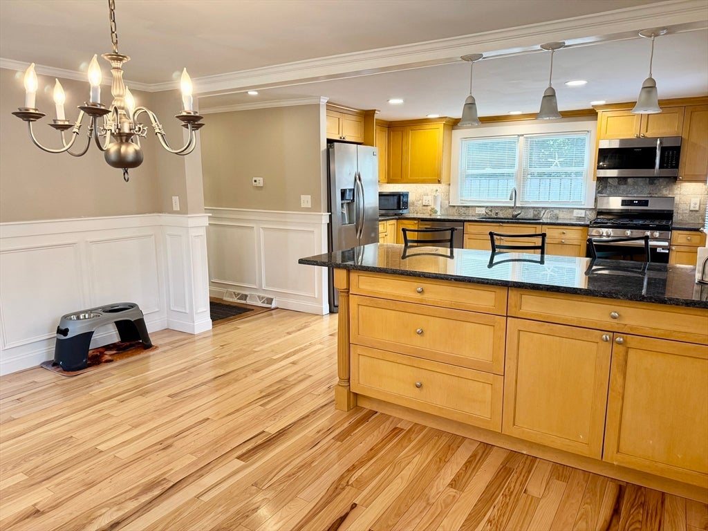 123 Fawcett Ln, Barnstable, MA, 123 Fawcett Ln, Barnstable, MA Photo #11