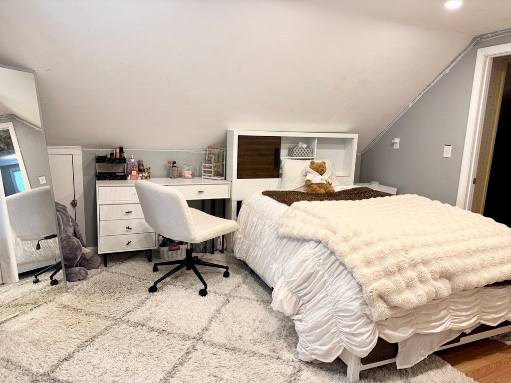 123 Fawcett Ln, Barnstable, MA, 123 Fawcett Ln, Barnstable, MA Photo #23