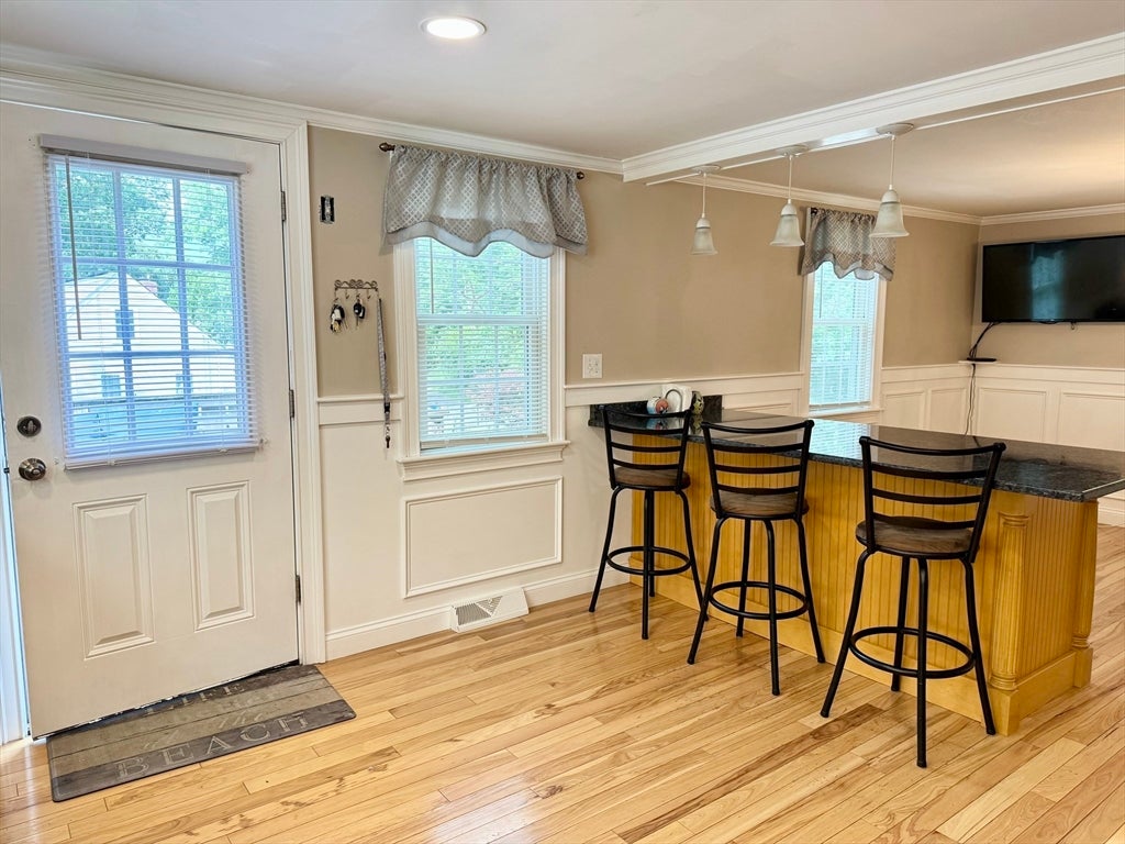 123 Fawcett Ln, Barnstable, MA, 123 Fawcett Ln, Barnstable, MA Photo #7