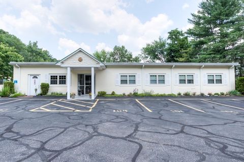 215 Mill St 115 Worcester MA 01602