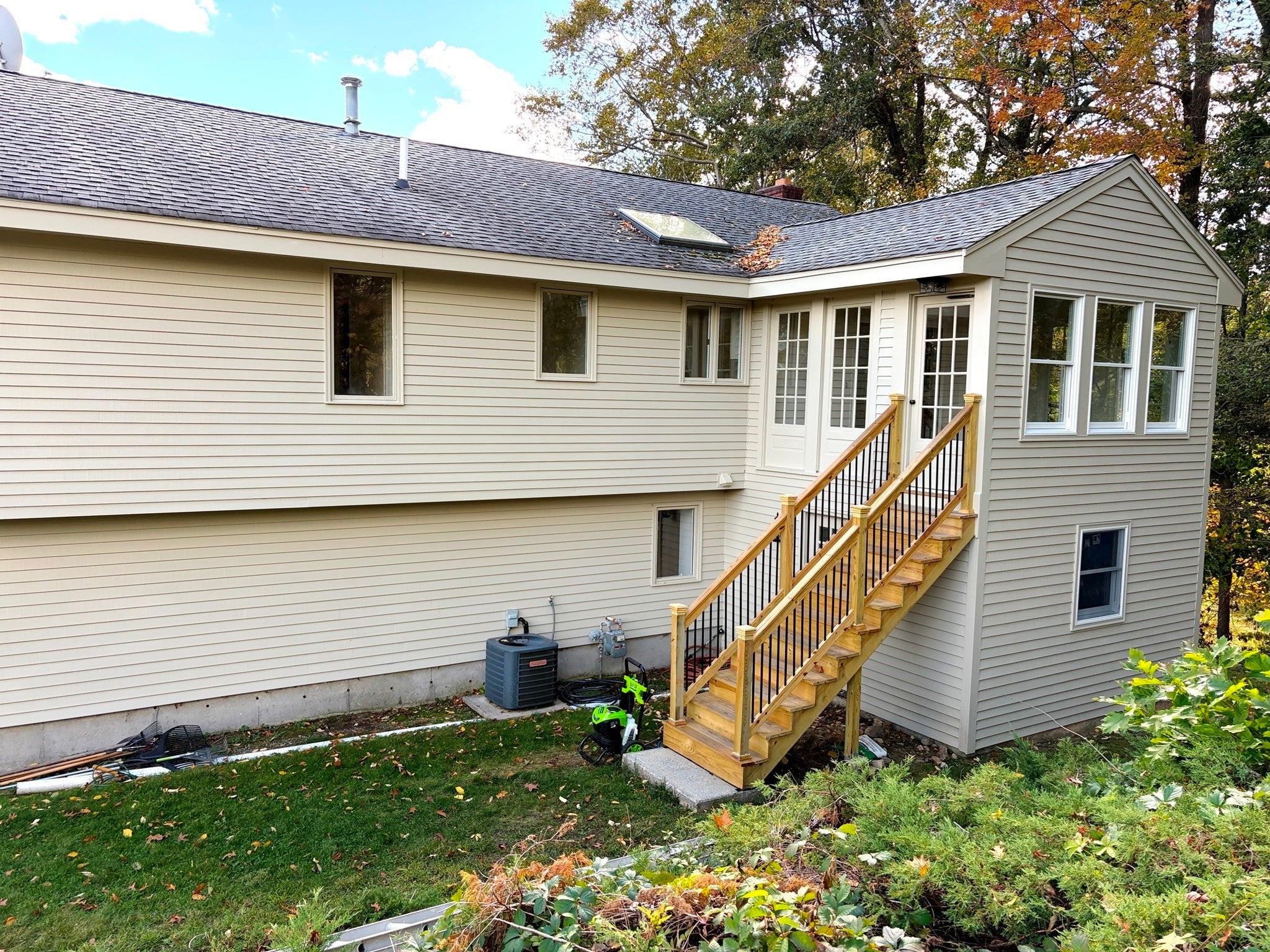 51 Wood Lane, Maynard, MA, 51 Wood Lane, Maynard, MA Photo #10