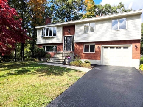 Photo of 51 Wood Lane, Maynard, MA 01754 (MLS # 73589104)