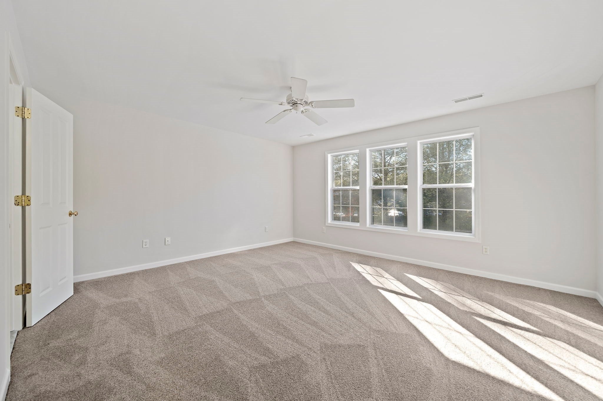 58 Bagnell Dr #58, Pembroke, MA, 58 Bagnell Dr #58, Pembroke, MA Photo #22