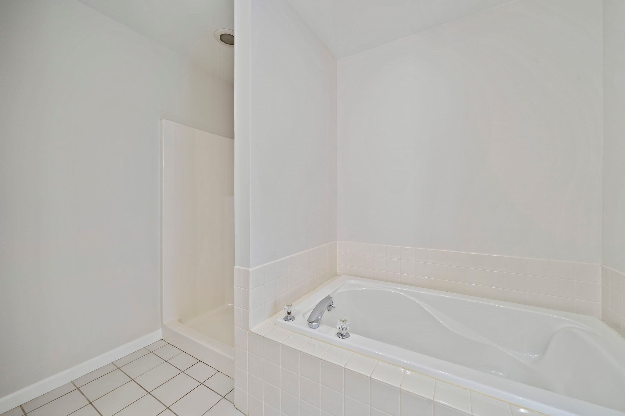 58 Bagnell Dr #58, Pembroke, MA, 58 Bagnell Dr #58, Pembroke, MA Photo #25