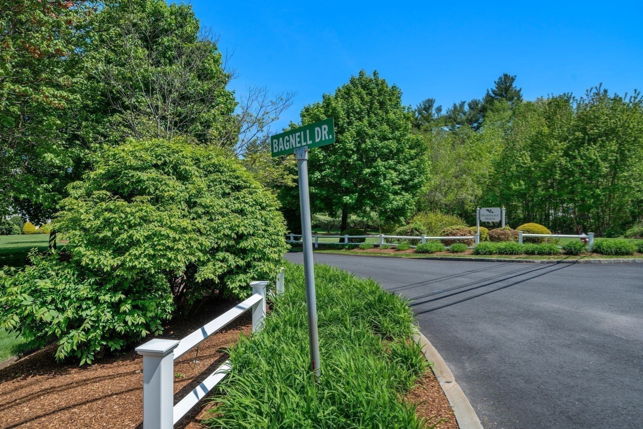 58 Bagnell Dr #58, Pembroke, MA, 58 Bagnell Dr #58, Pembroke, MA Photo #38