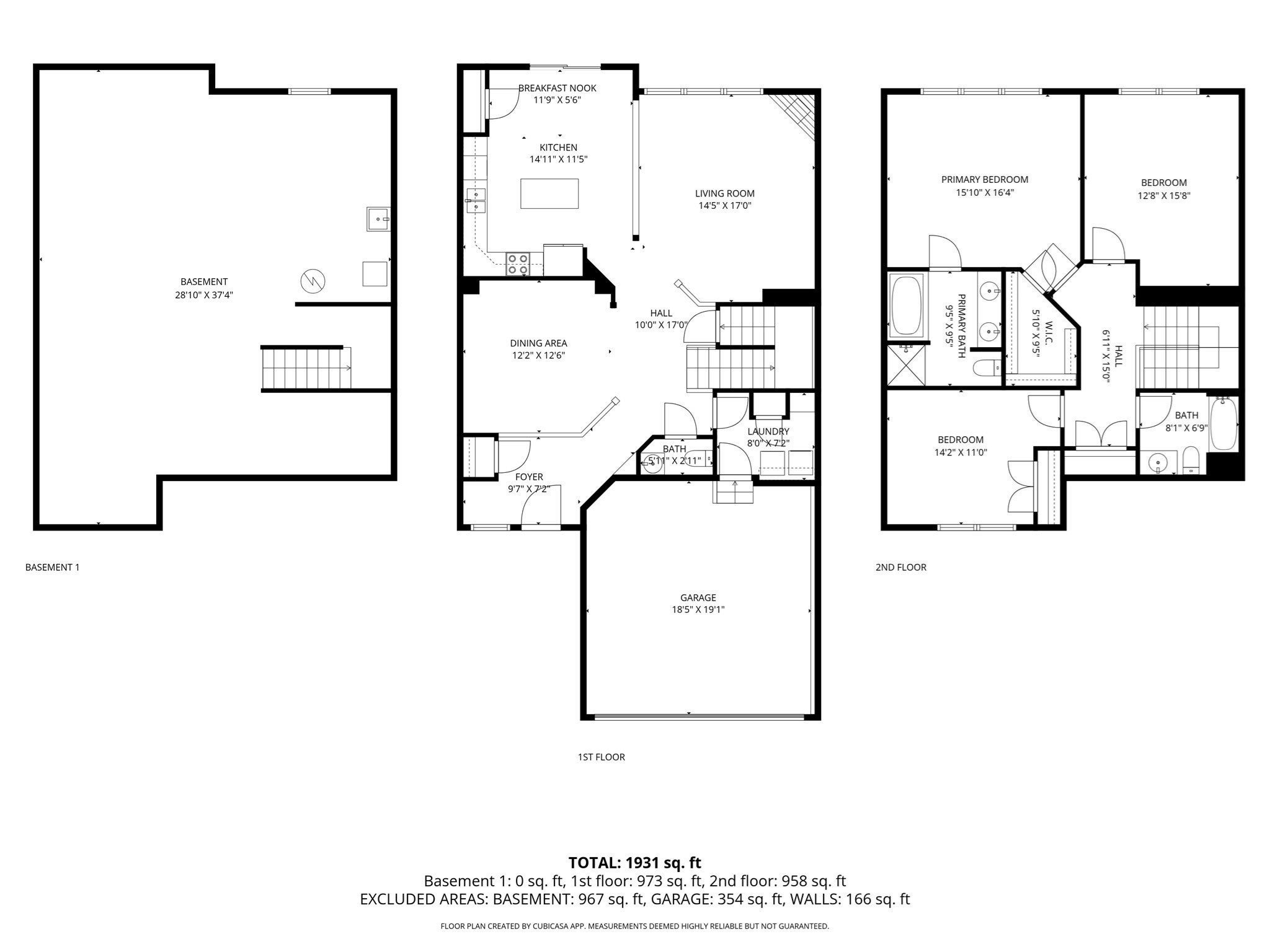 58 Bagnell Dr #58, Pembroke, MA, 58 Bagnell Dr #58, Pembroke, MA Photo #34