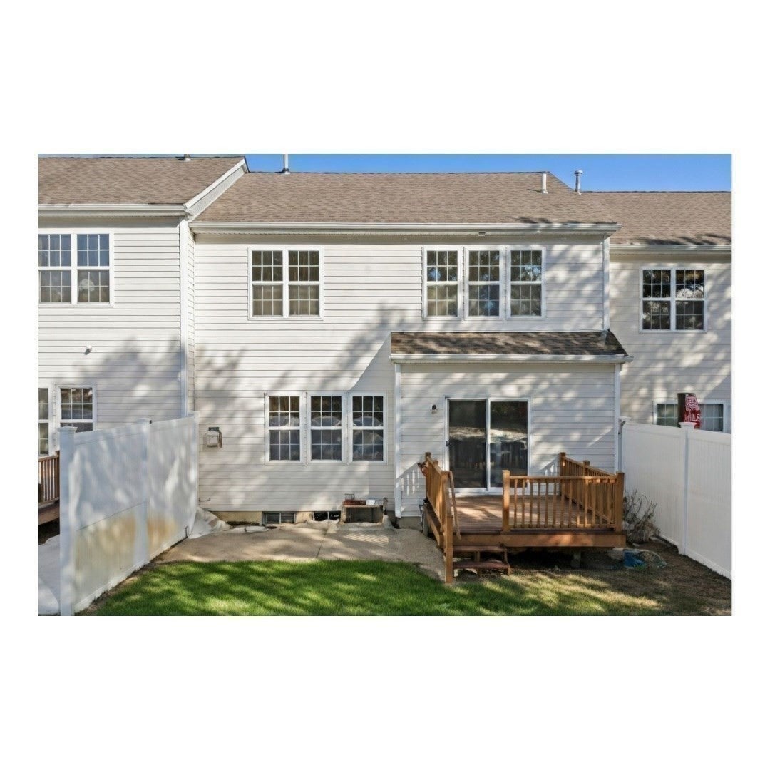 58 Bagnell Dr #58, Pembroke, MA, 58 Bagnell Dr #58, Pembroke, MA Photo #6