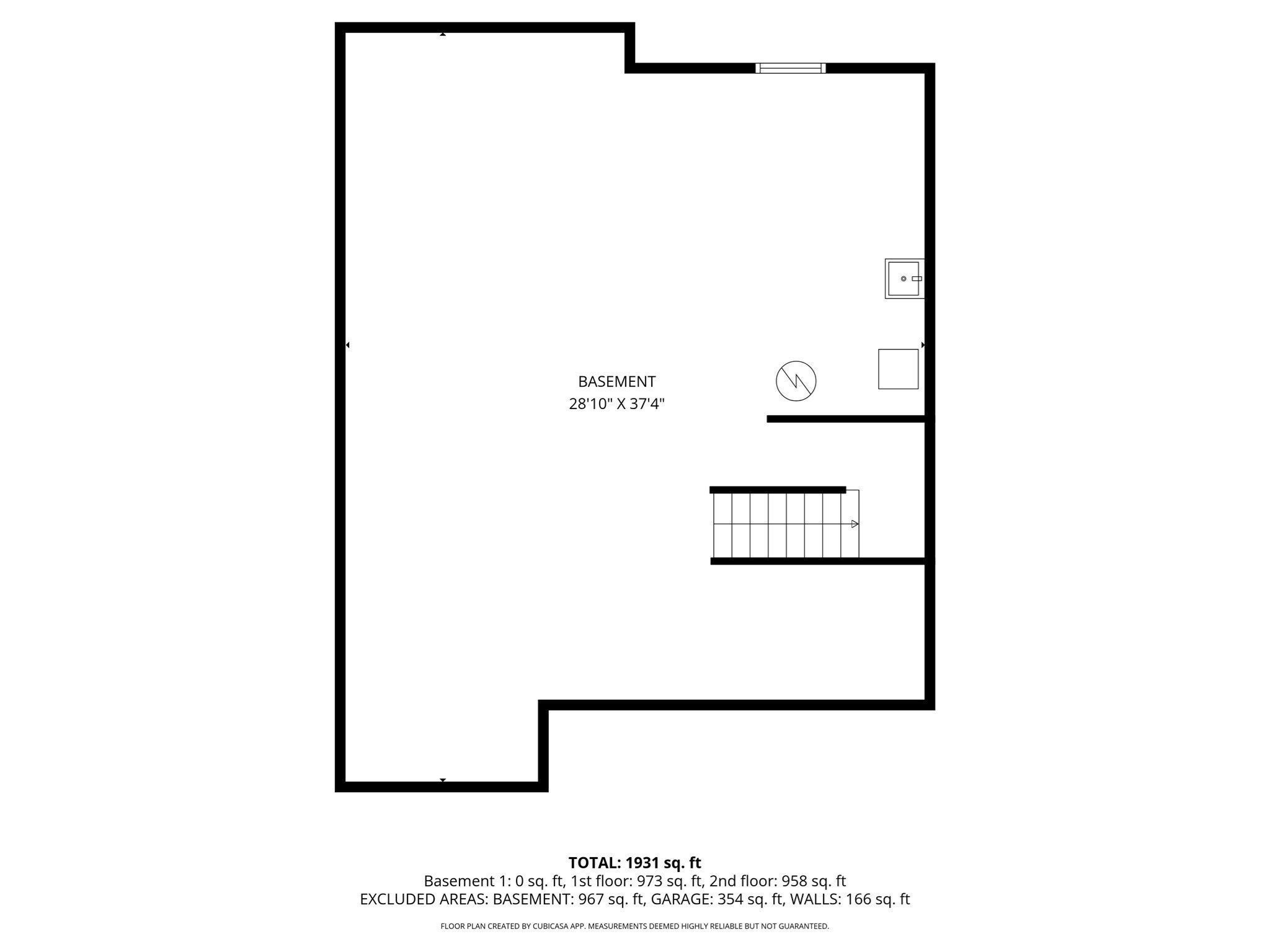 58 Bagnell Dr #58, Pembroke, MA, 58 Bagnell Dr #58, Pembroke, MA Photo #37