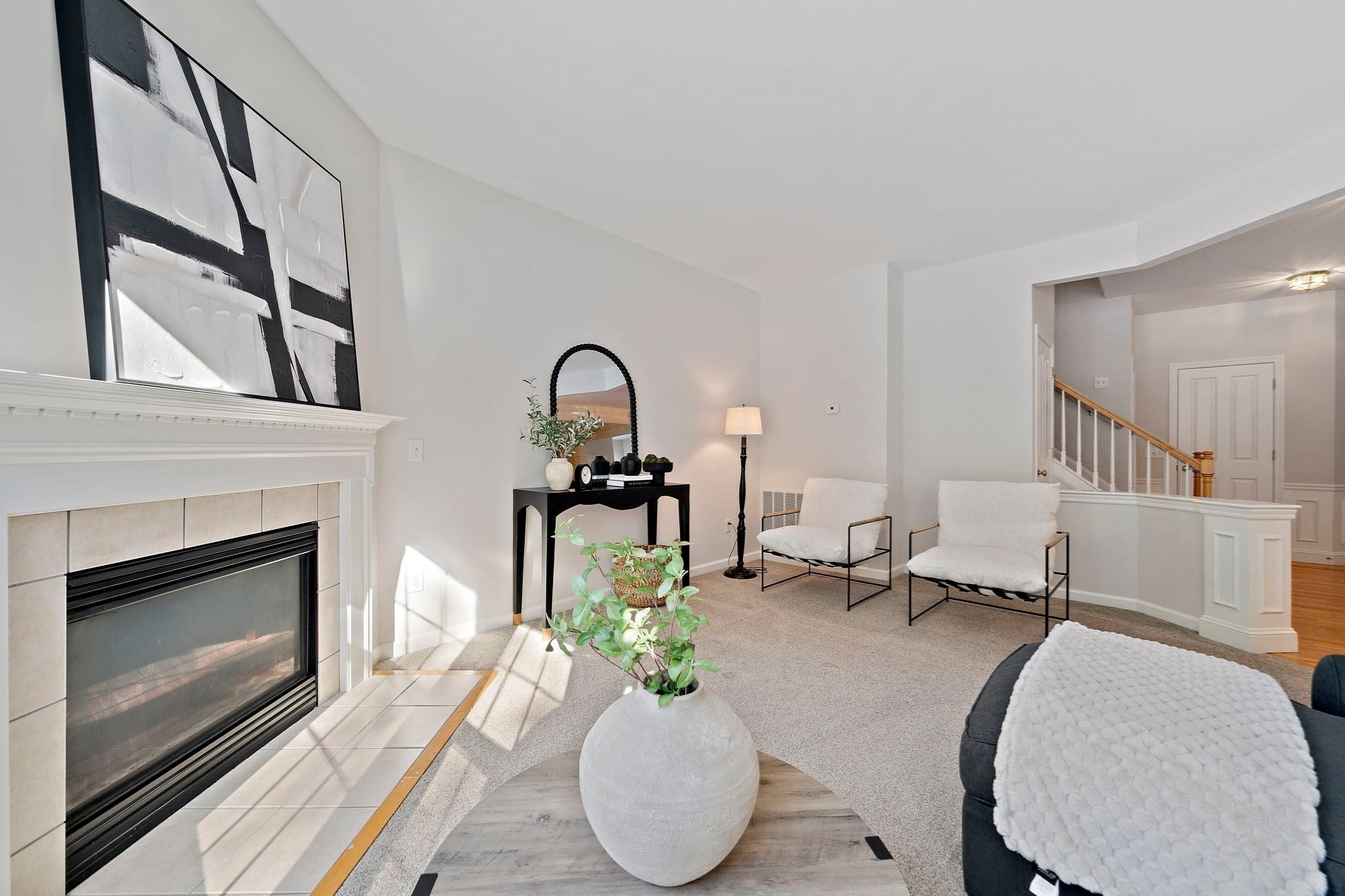 58 Bagnell Dr #58, Pembroke, MA, 58 Bagnell Dr #58, Pembroke, MA Photo #13