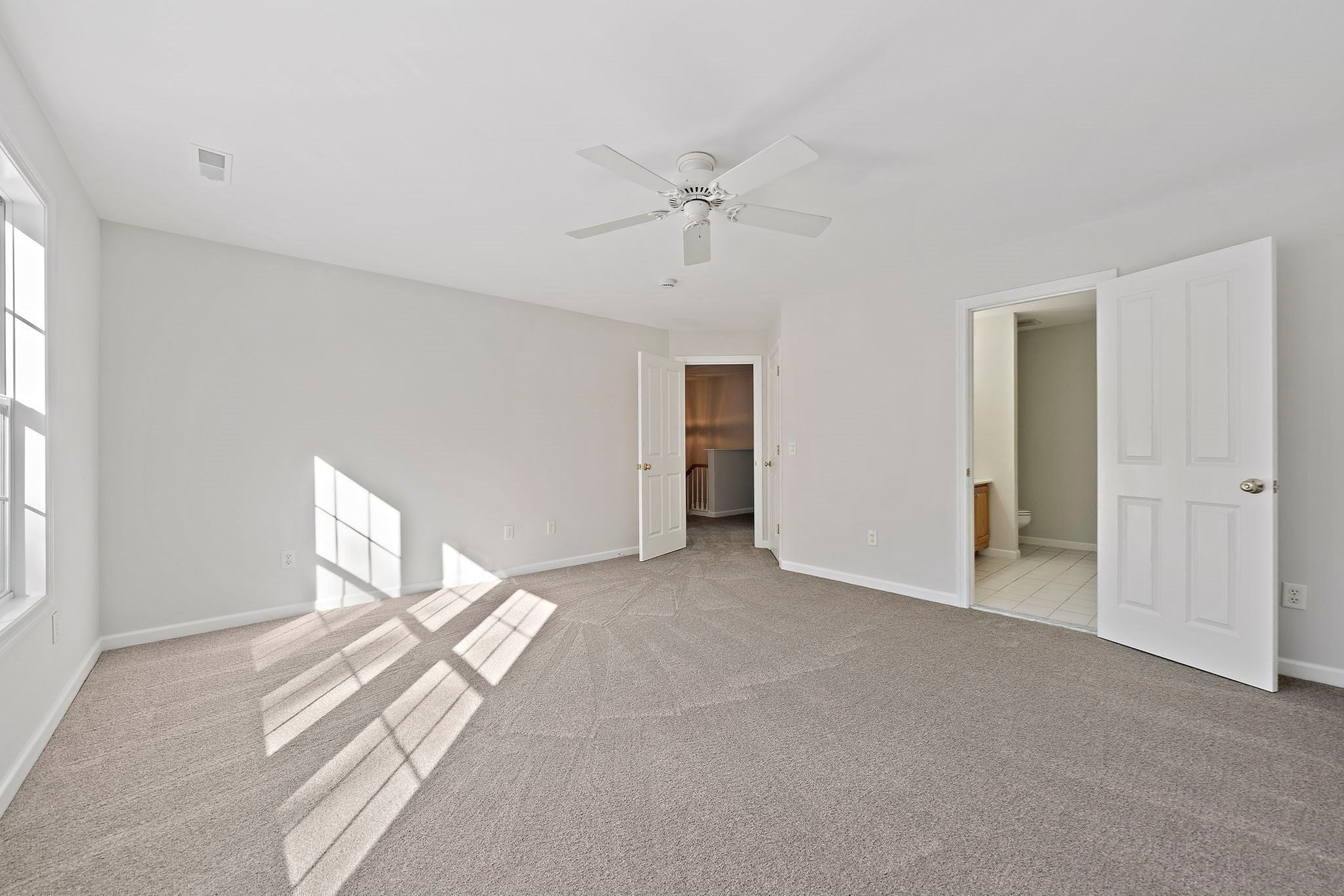 58 Bagnell Dr #58, Pembroke, MA, 58 Bagnell Dr #58, Pembroke, MA Photo #23