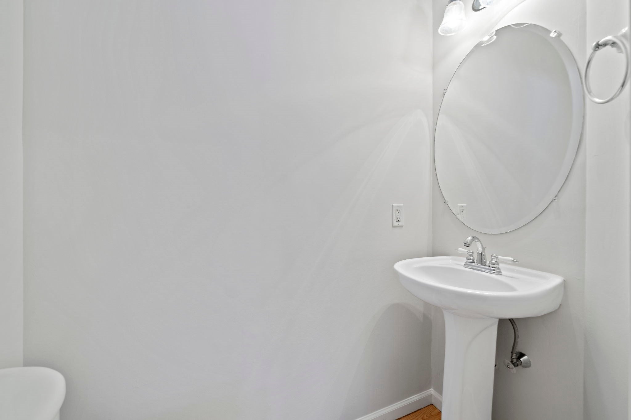 58 Bagnell Dr #58, Pembroke, MA, 58 Bagnell Dr #58, Pembroke, MA Photo #21