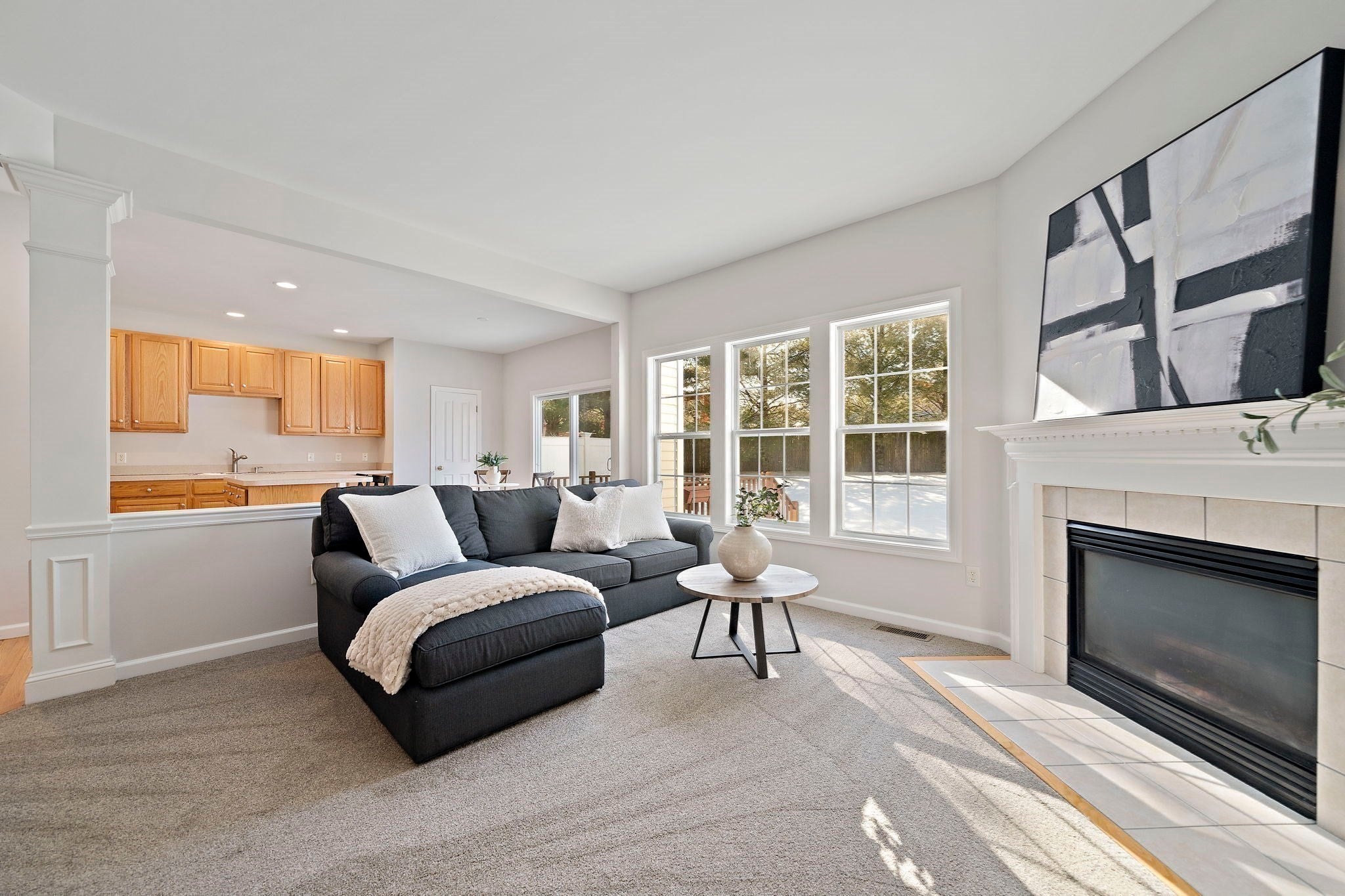 58 Bagnell Dr #58, Pembroke, MA, 58 Bagnell Dr #58, Pembroke, MA Photo #12