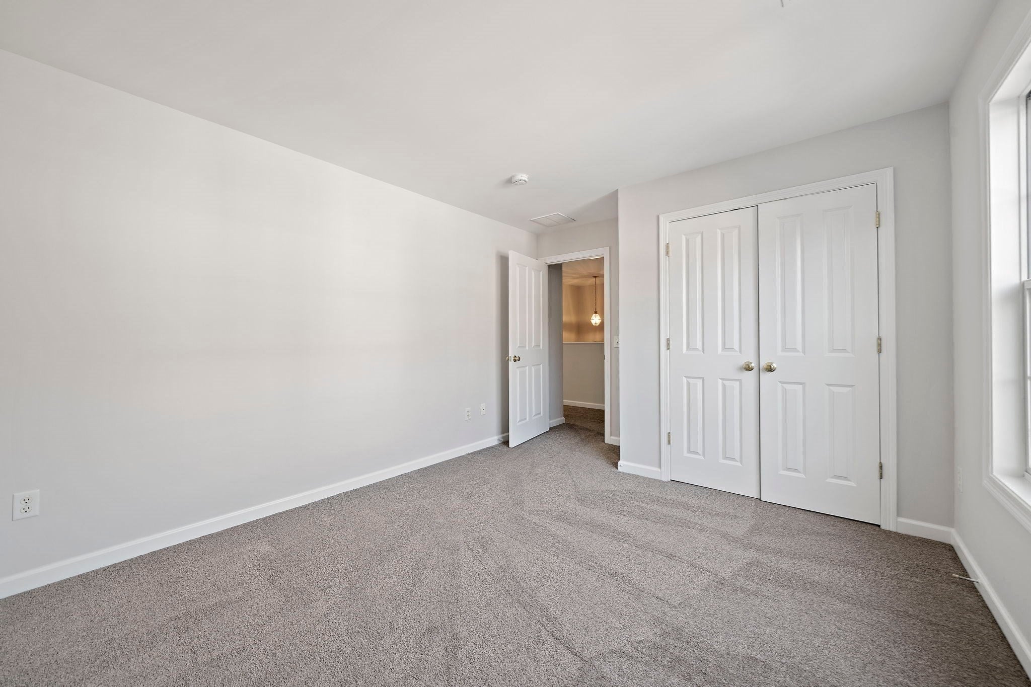 58 Bagnell Dr #58, Pembroke, MA, 58 Bagnell Dr #58, Pembroke, MA Photo #28