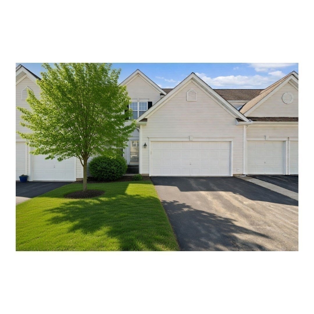 58 Bagnell Dr #58, Pembroke, MA, 58 Bagnell Dr #58, Pembroke, MA Photo #2