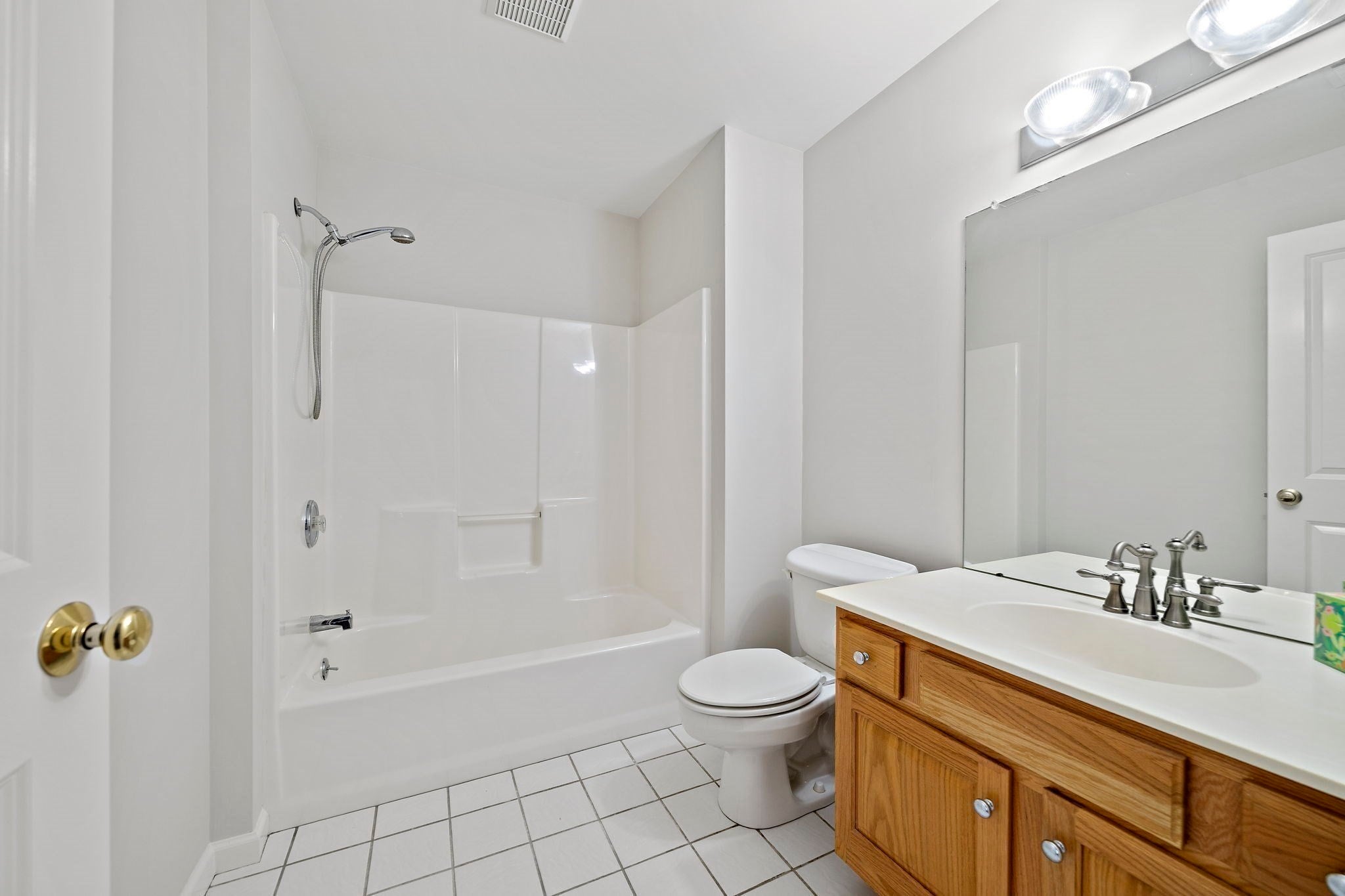 58 Bagnell Dr #58, Pembroke, MA, 58 Bagnell Dr #58, Pembroke, MA Photo #31
