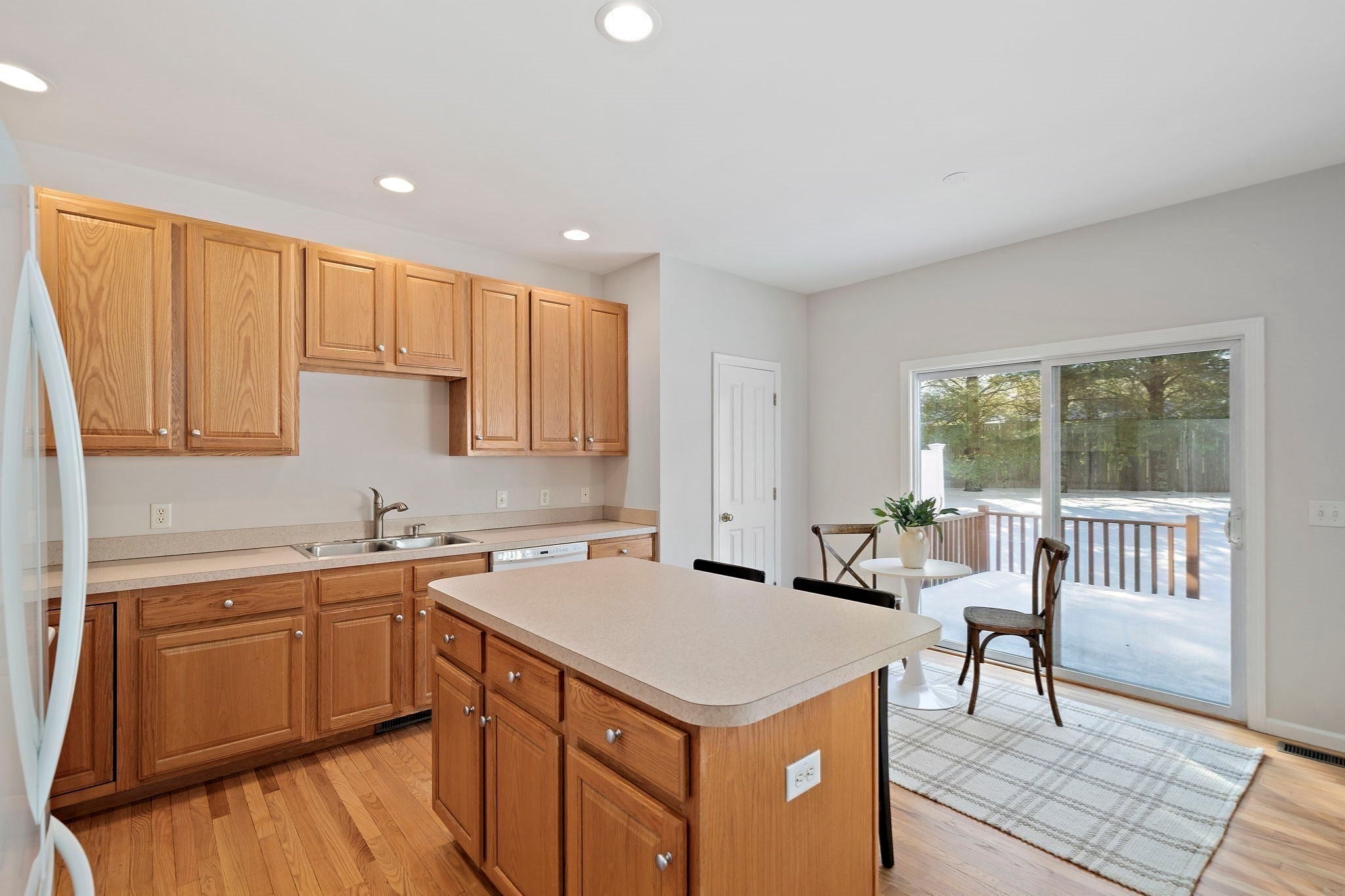 58 Bagnell Dr #58, Pembroke, MA, 58 Bagnell Dr #58, Pembroke, MA Photo #18