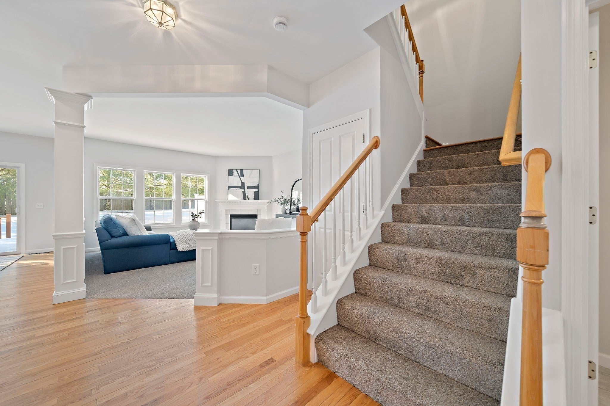 58 Bagnell Dr #58, Pembroke, MA, 58 Bagnell Dr #58, Pembroke, MA Photo #7