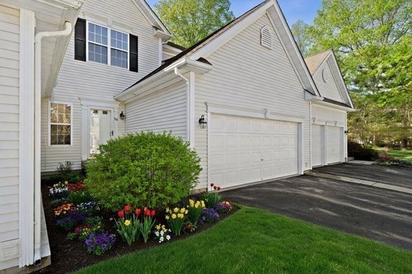 58 Bagnell Dr #58, Pembroke, MA, 58 Bagnell Dr #58, Pembroke, MA Photo #3