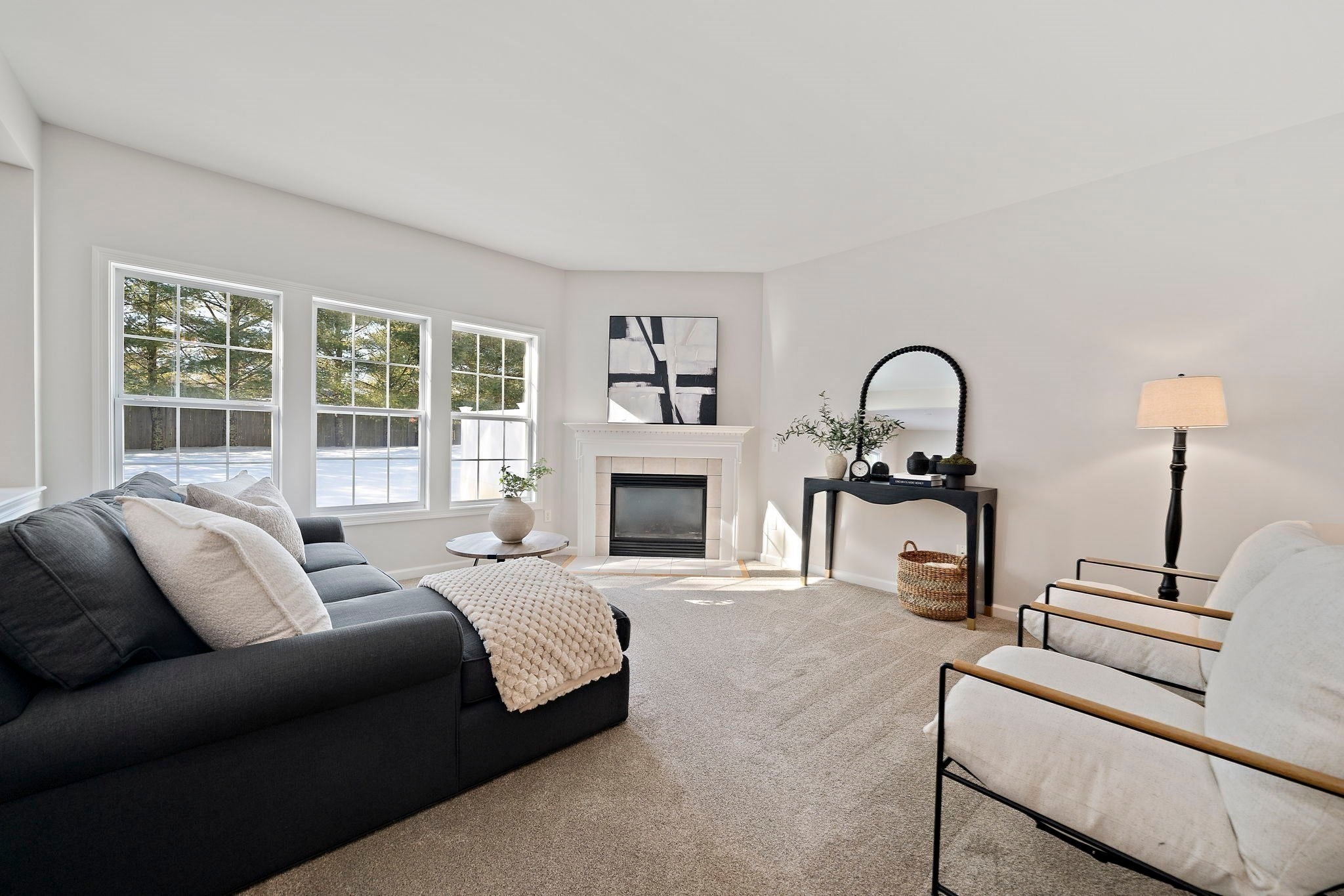 58 Bagnell Dr #58, Pembroke, MA, 58 Bagnell Dr #58, Pembroke, MA Photo #11