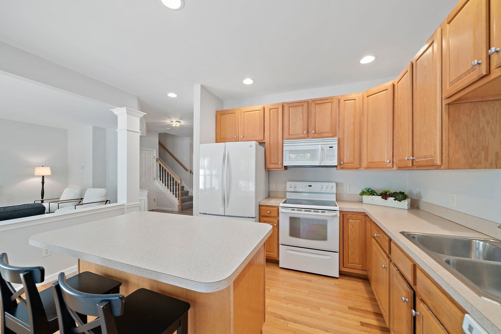 58 Bagnell Dr #58, Pembroke, MA, 58 Bagnell Dr #58, Pembroke, MA Photo #16