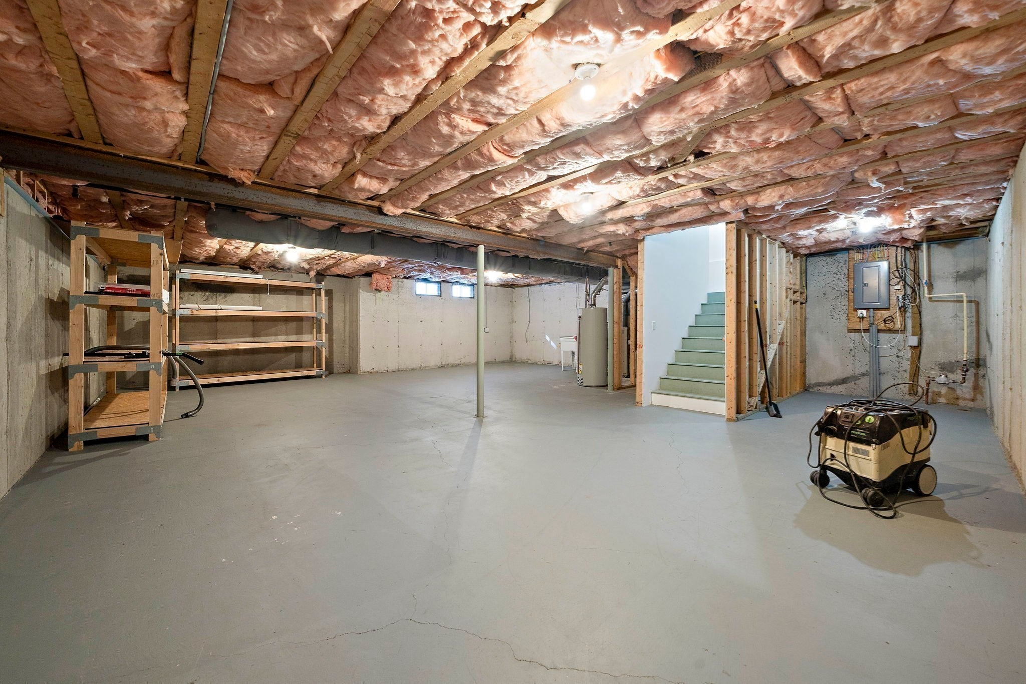 58 Bagnell Dr #58, Pembroke, MA, 58 Bagnell Dr #58, Pembroke, MA Photo #32