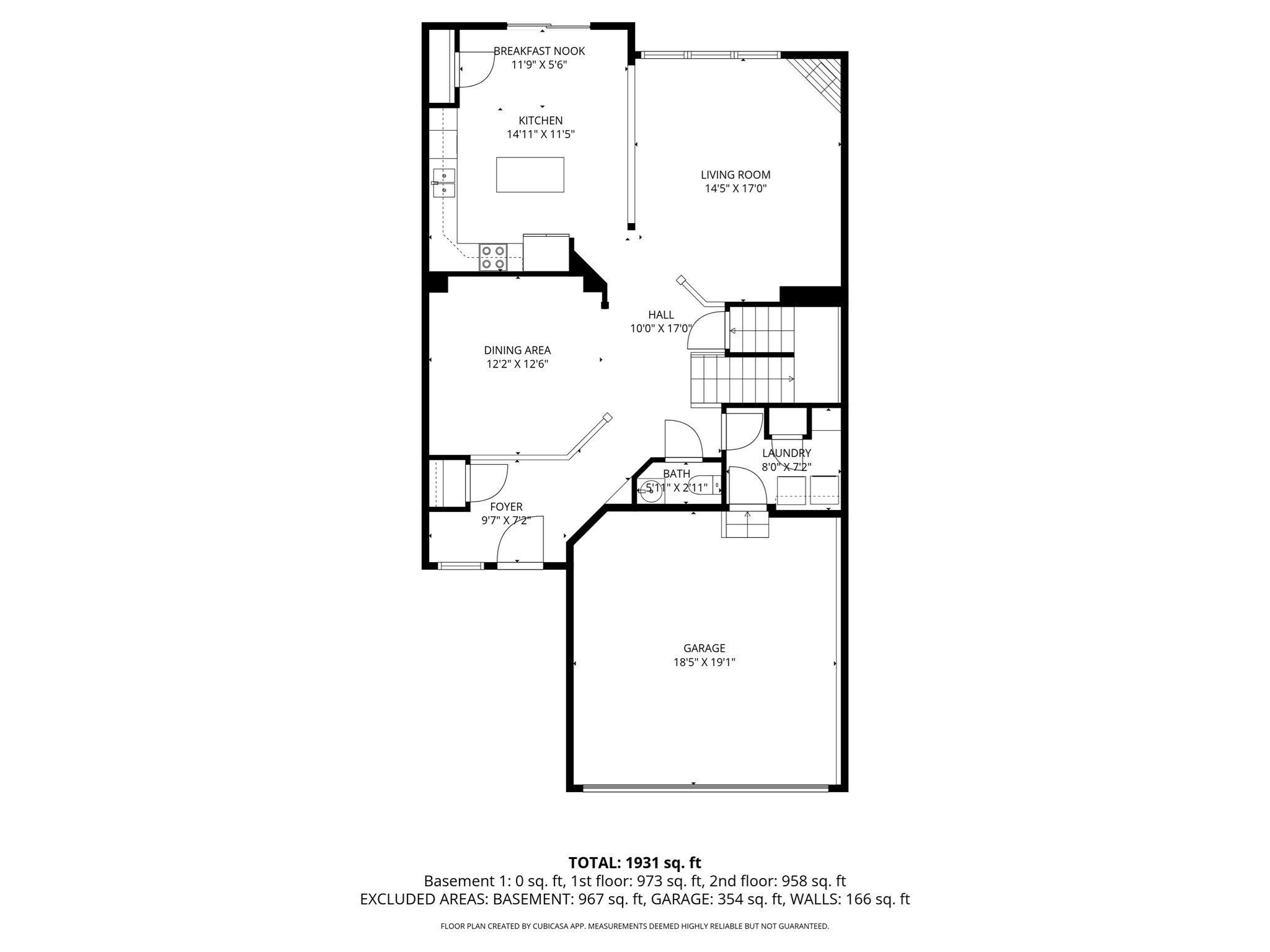 58 Bagnell Dr #58, Pembroke, MA, 58 Bagnell Dr #58, Pembroke, MA Photo #35