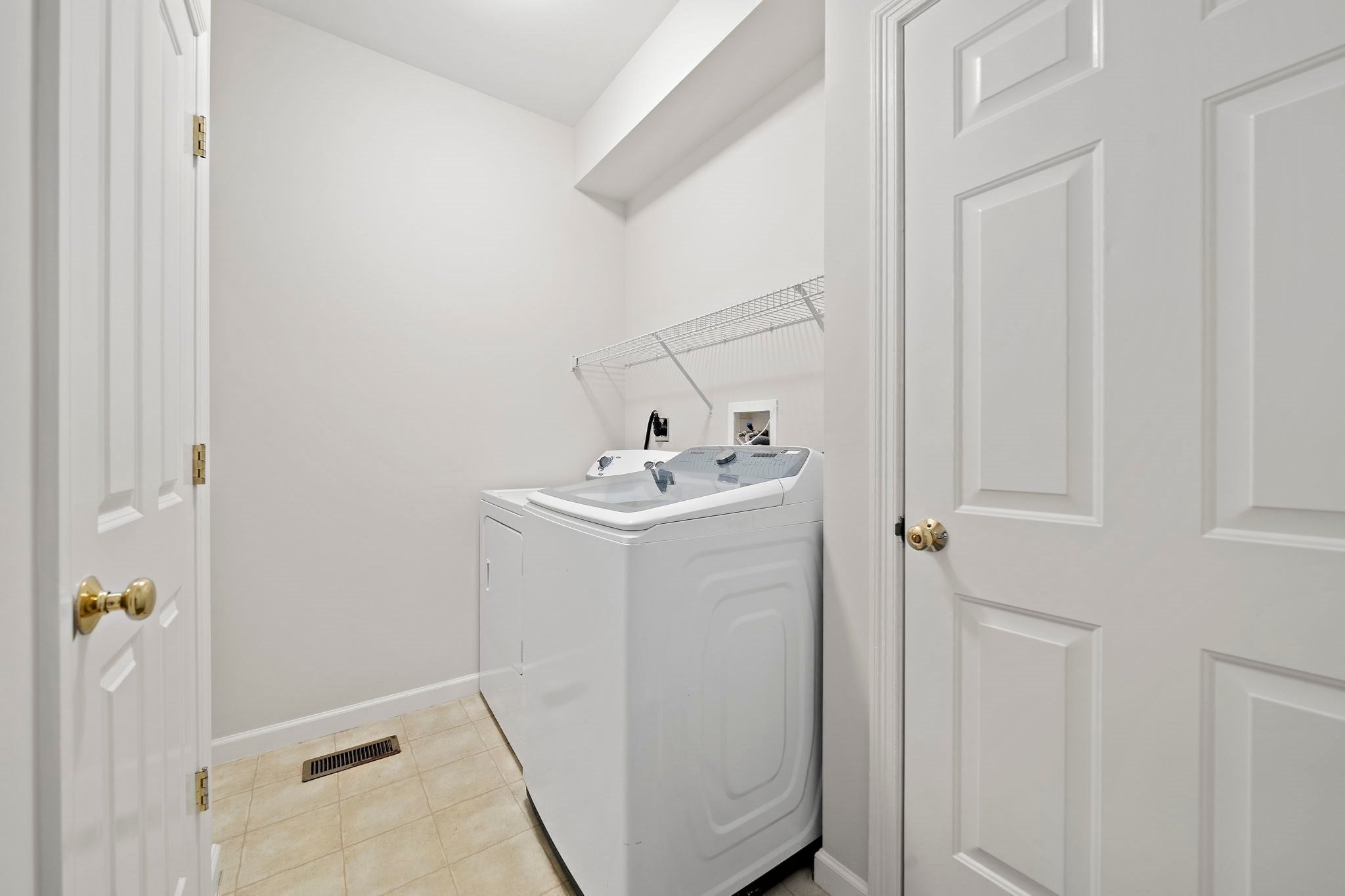 58 Bagnell Dr #58, Pembroke, MA, 58 Bagnell Dr #58, Pembroke, MA Photo #19