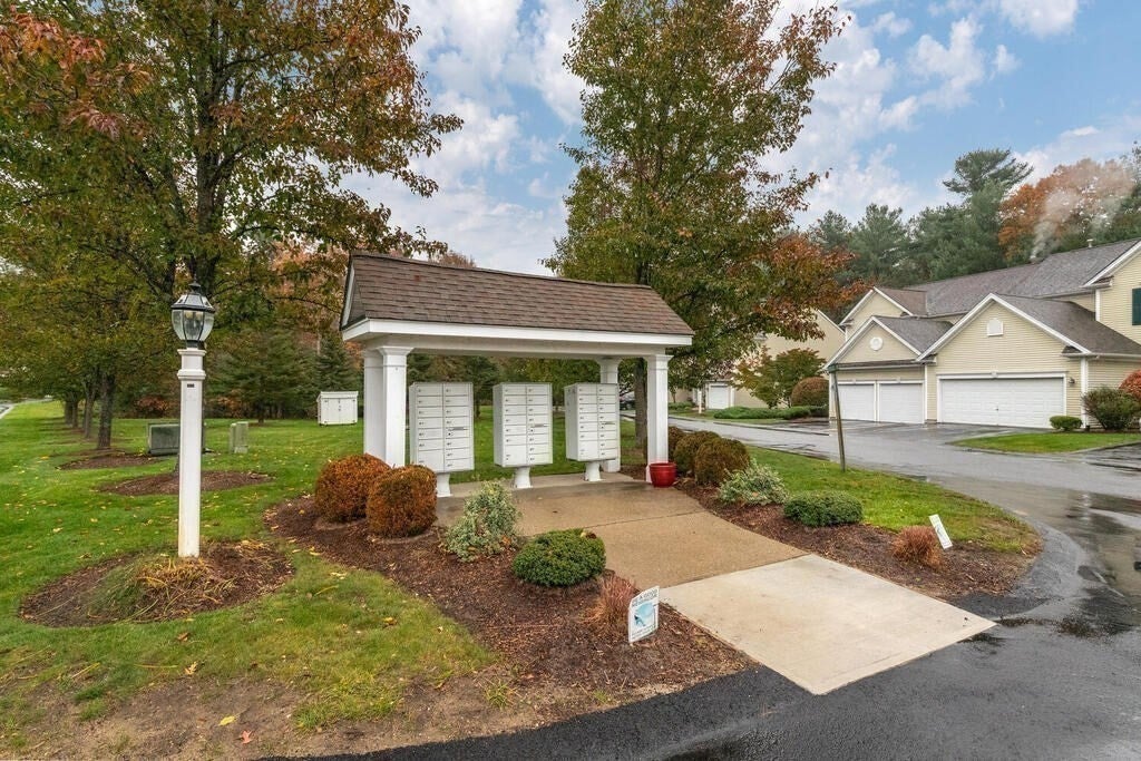 58 Bagnell Dr #58, Pembroke, MA, 58 Bagnell Dr #58, Pembroke, MA Photo #5