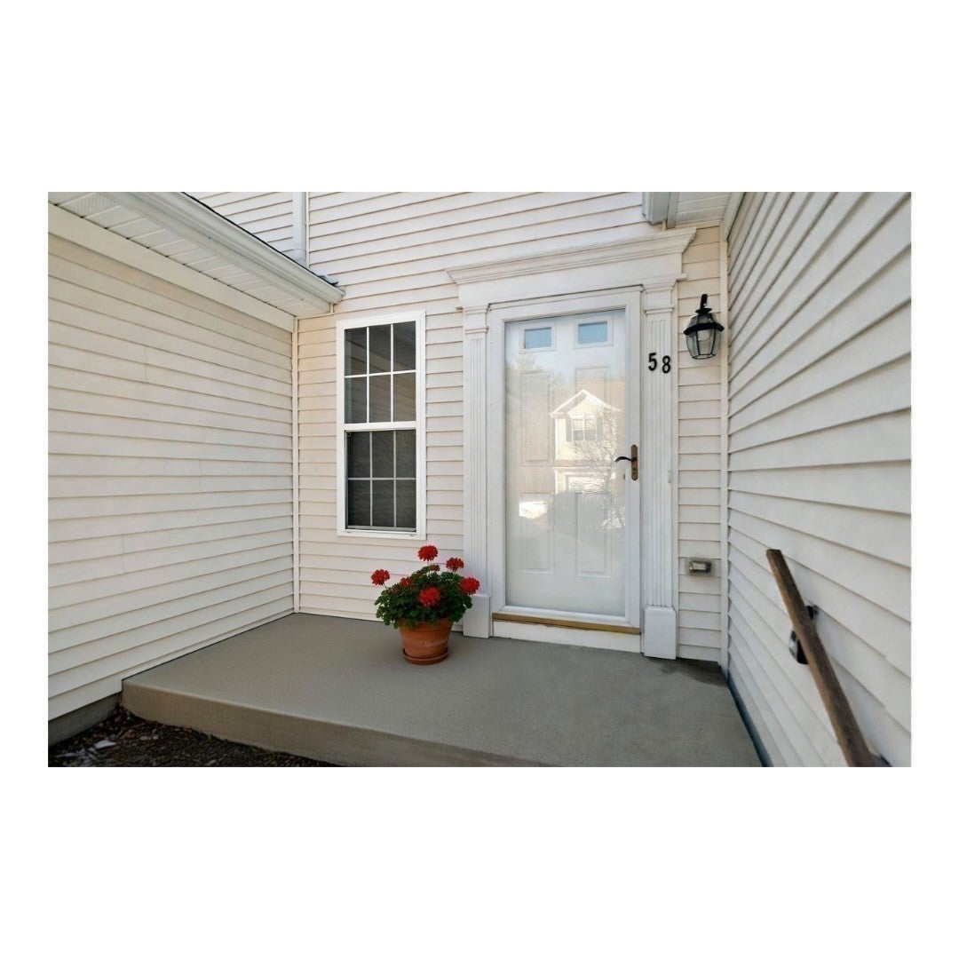 58 Bagnell Dr #58, Pembroke, MA, 58 Bagnell Dr #58, Pembroke, MA Photo #4