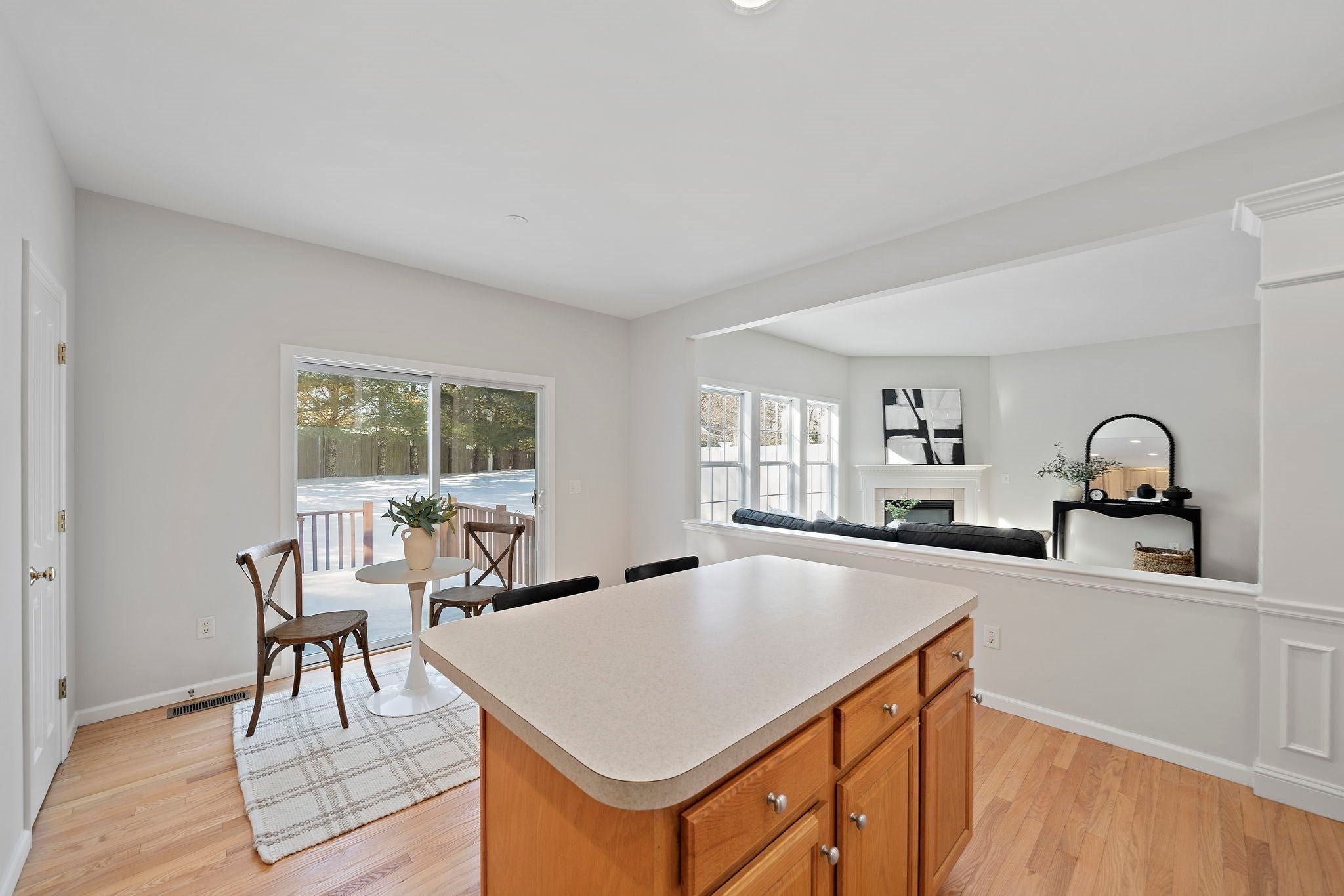58 Bagnell Dr #58, Pembroke, MA, 58 Bagnell Dr #58, Pembroke, MA Photo #14