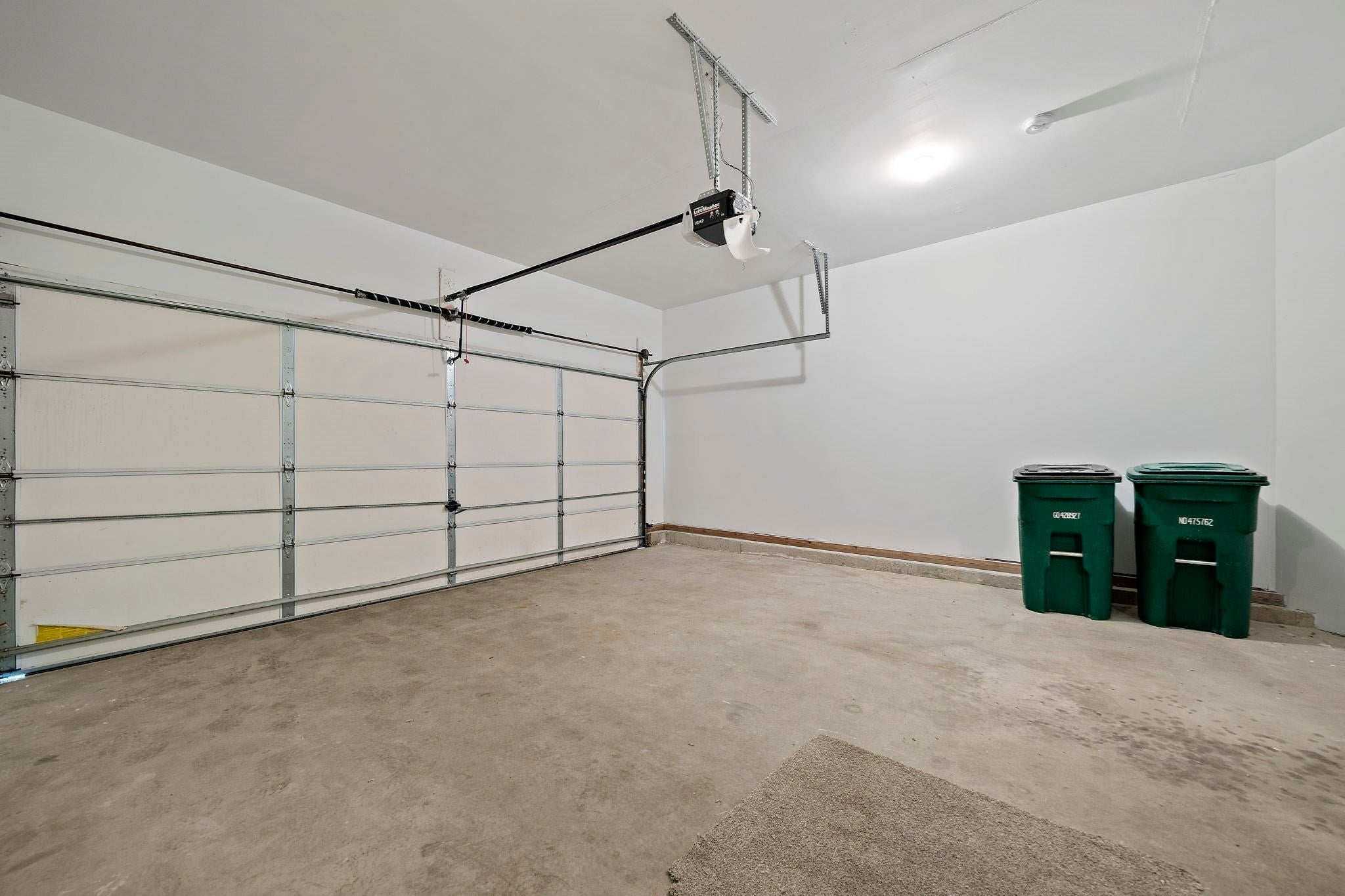 58 Bagnell Dr #58, Pembroke, MA, 58 Bagnell Dr #58, Pembroke, MA Photo #20