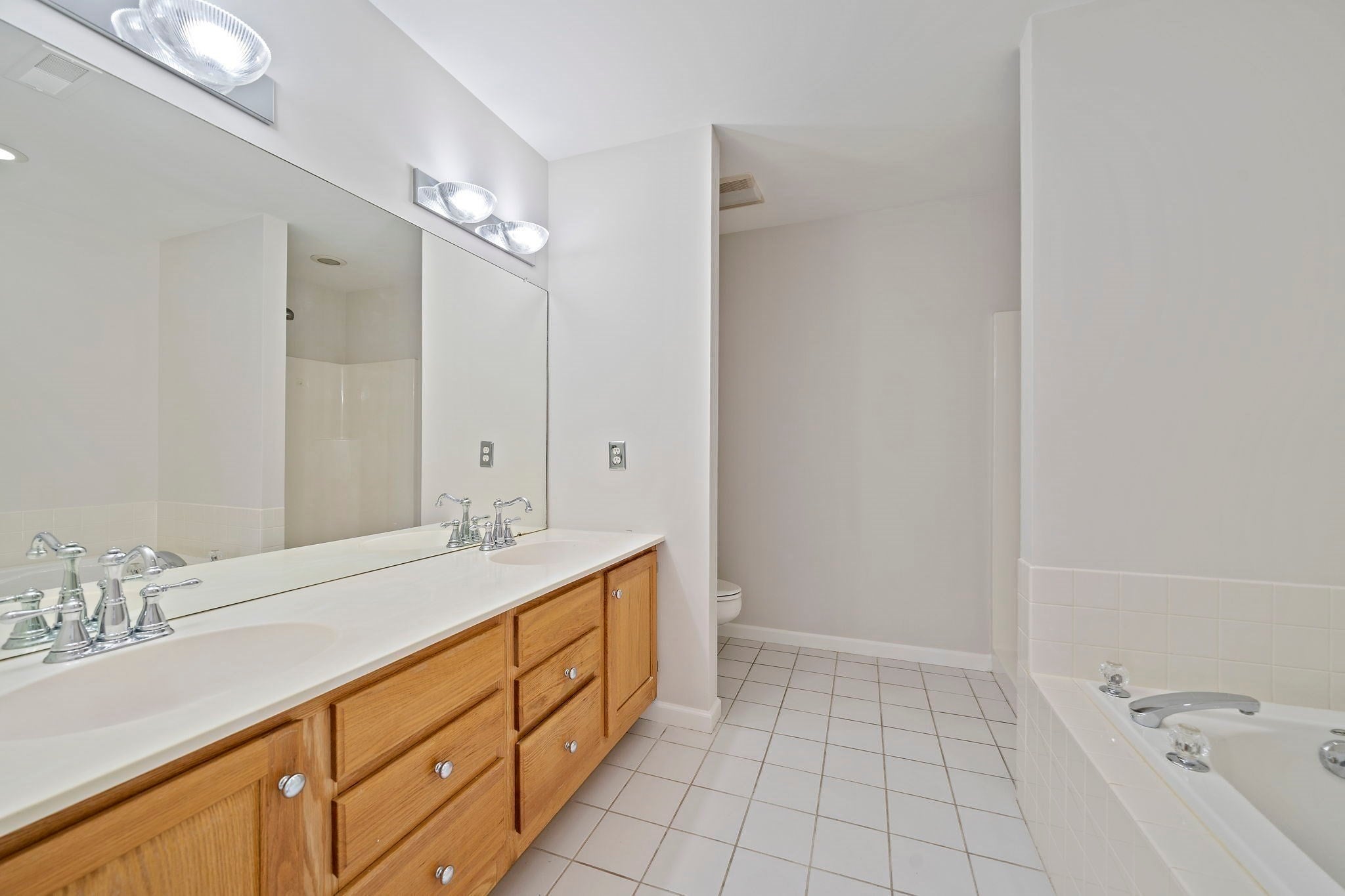 58 Bagnell Dr #58, Pembroke, MA, 58 Bagnell Dr #58, Pembroke, MA Photo #24