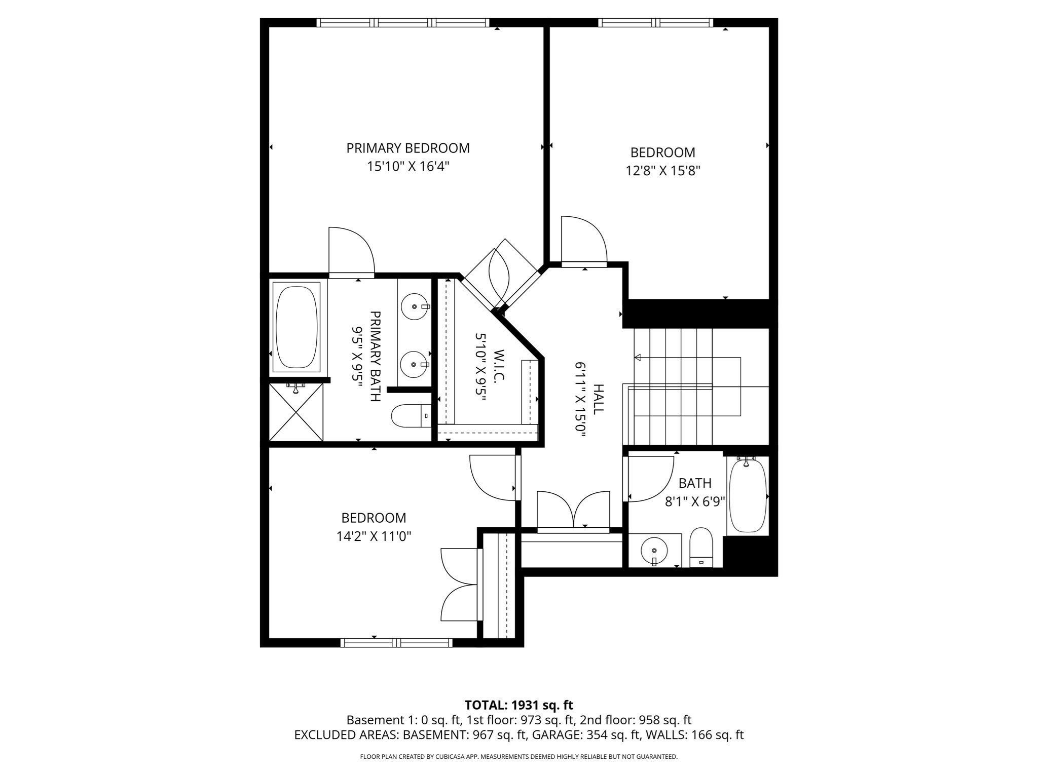 58 Bagnell Dr #58, Pembroke, MA, 58 Bagnell Dr #58, Pembroke, MA Photo #36